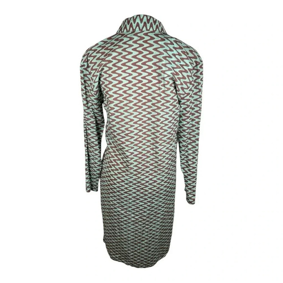 Zara‎ The Lissie Shirt NWT XS - Picture 5 of 13